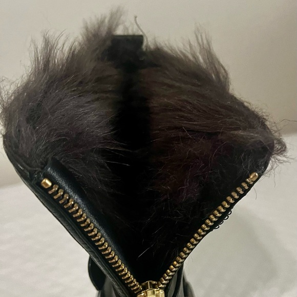 Booties - Picture 6 of 6